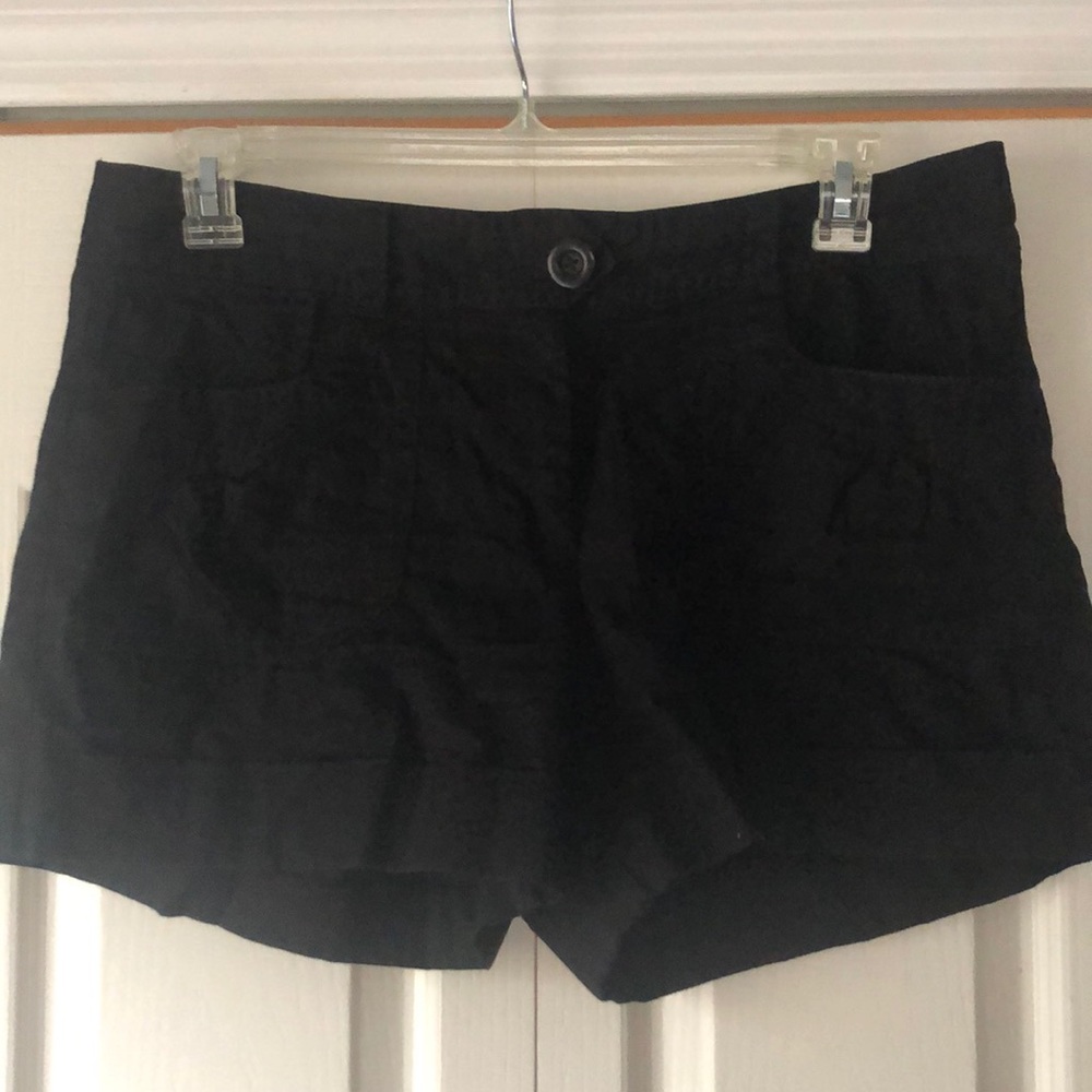 LOFT shorts - 12